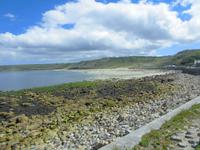 Sennen Cove &ndash; &copy; Anne Sturm (Eberhardt TRAVEL)