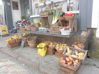 St. Ives &ndash; &copy; Anne Sturm (Eberhardt TRAVEL)