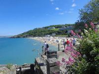 St. Ives &ndash; &copy; Anne Sturm (Eberhardt TRAVEL)