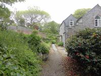 In Tintagel &ndash; &copy; Anne Sturm (Eberhardt TRAVEL)