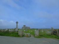 Tintagel &ndash; &copy; Anne Sturm (Eberhardt TRAVEL)