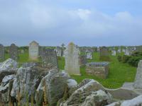 In Tintagel &ndash; &copy; Anne Sturm (Eberhardt TRAVEL)