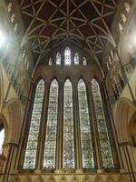 im York Minster &ndash; &copy; Manuela Kreuz (Eberhardt TRAVEL)