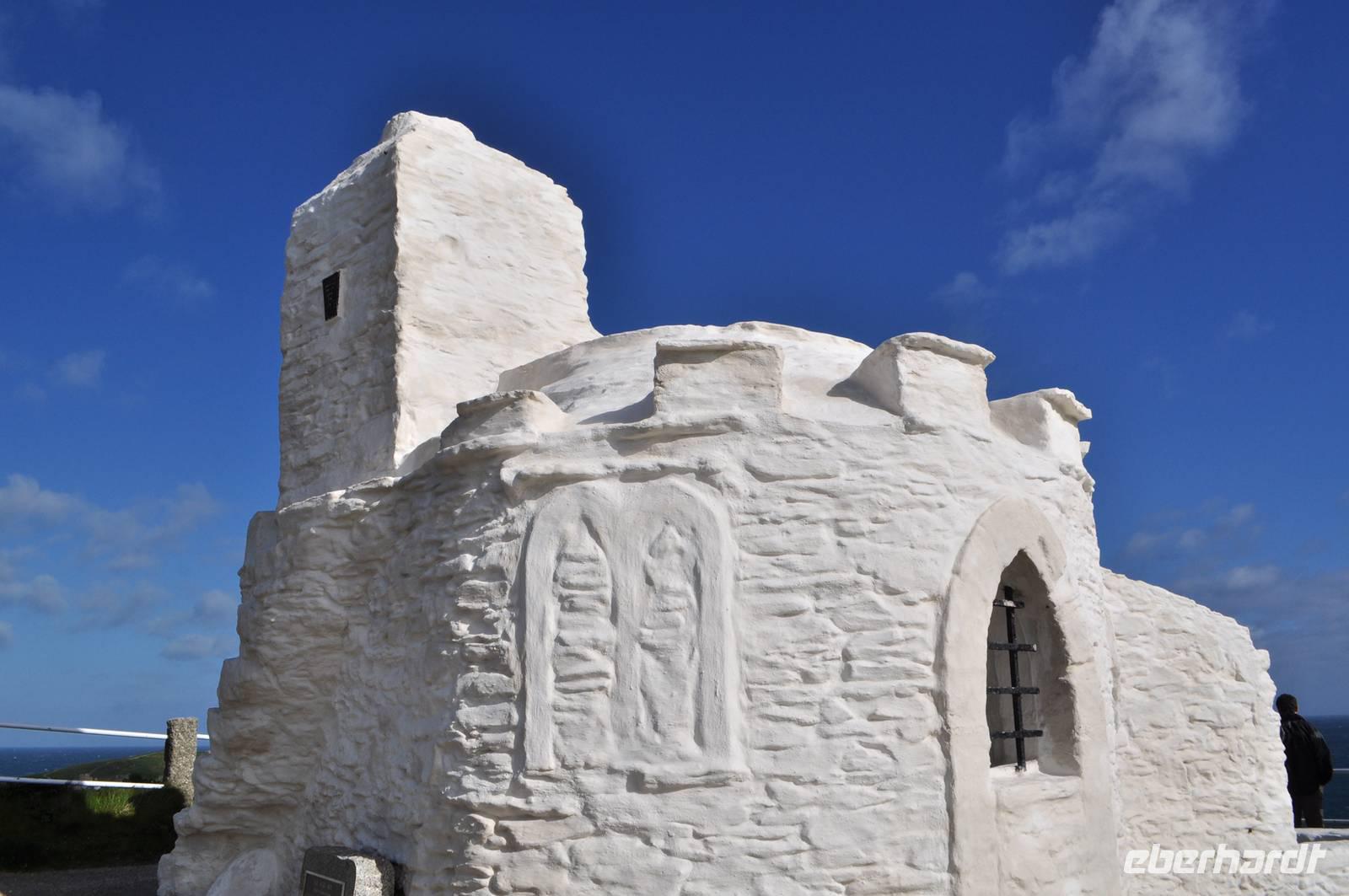 Newquay &ndash; &copy; Martin Büchner (Eberhardt TRAVEL)