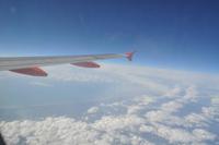 Flu nach Bristol &ndash; &copy; Martin Büchner (Eberhardt TRAVEL)