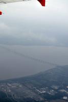 Severn Bridge &ndash; &copy; Martin Büchner (Eberhardt TRAVEL)