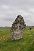 Stonehenge &ndash; &copy; Martin Büchner (Eberhardt TRAVEL)