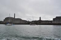 Plymouth &ndash; &copy; Martin Büchner (Eberhardt TRAVEL)
