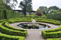 Mount Edgcumbe &ndash; &copy; Martin Büchner (Eberhardt TRAVEL)