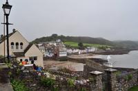 Kingsand & Cawsand &ndash; &copy; Martin Büchner (Eberhardt TRAVEL)