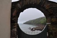 Kingsand & Cawsand