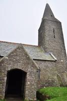 Ramehead St. John &ndash; &copy; Martin Büchner (Eberhardt TRAVEL)