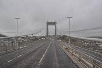 Tamar Bridge &ndash; &copy; Martin Büchner (Eberhardt TRAVEL)