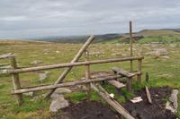 Dartmoor &ndash; &copy; Martin Büchner (Eberhardt TRAVEL)