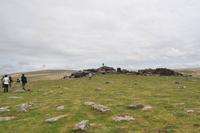 Dartmoor &ndash; &copy; Martin Büchner (Eberhardt TRAVEL)