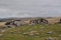 Dartmoor &ndash; &copy; Martin Büchner (Eberhardt TRAVEL)