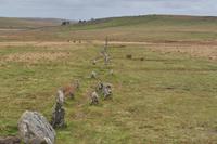 Dartmoor &ndash; &copy; Martin Büchner (Eberhardt TRAVEL)