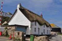 Sennen Cove &ndash; &copy; Martin Büchner (Eberhardt TRAVEL)