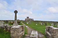 Tintagel &ndash; &copy; Martin Büchner (Eberhardt TRAVEL)