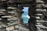 Tintagel &ndash; &copy; Martin Büchner (Eberhardt TRAVEL)