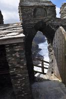 Tintagel &ndash; &copy; Martin Büchner (Eberhardt TRAVEL)