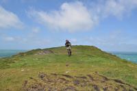 Tintagel &ndash; &copy; Martin Büchner (Eberhardt TRAVEL)