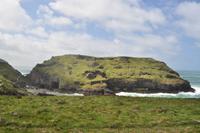 Tintagel &ndash; &copy; Martin Büchner (Eberhardt TRAVEL)
