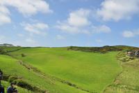 Tintagel &ndash; &copy; Martin Büchner (Eberhardt TRAVEL)