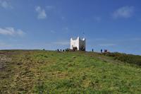 Tintagel &ndash; &copy; Martin Büchner (Eberhardt TRAVEL)