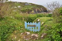 Cadgwith, Lizard Halbinsel &ndash; &copy; Martin Büchner (Eberhardt TRAVEL)