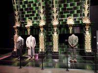 Warnerbros Studios Harry Potter Tour &ndash; &copy; Manuela Kreuz (Eberhardt TRAVEL)