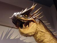 Warnerbros Studios Harry Potter Tour &ndash; &copy; Manuela Kreuz (Eberhardt TRAVEL)