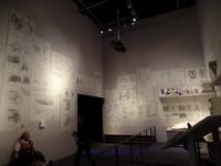 Warnerbros Studios Harry Potter Tour &ndash; &copy; Manuela Kreuz (Eberhardt TRAVEL)