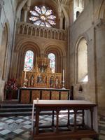 Christ Church Kathedrale &ndash; &copy; Manuela Kreuz (Eberhardt TRAVEL)