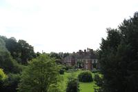 York &ndash; &copy; Vivien Fiedler (Eberhardt TRAVEL)