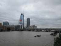 16 Thamse &ndash; &copy; Silvia Buske (Eberhardt TRAVEL)