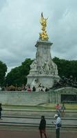 Am Buckingham Palace &ndash; &copy; Stefan Jahnke (Eberhardt TRAVEL)