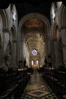 030 Christ Church Cathedral &ndash; &copy; Vivien Fiedler (Eberhardt TRAVEL)