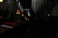 031Christ Church Cathedral &ndash; &copy; Vivien Fiedler (Eberhardt TRAVEL)