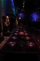 049 Festessen &ndash; &copy; Vivien Fiedler (Eberhardt TRAVEL)