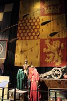 073 Quidditch &ndash; &copy; Vivien Fiedler (Eberhardt TRAVEL)