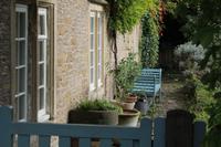110 Lacock &ndash; &copy; Vivien Fiedler (Eberhardt TRAVEL)