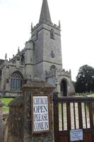113 Lacock &ndash; &copy; Vivien Fiedler (Eberhardt TRAVEL)