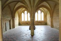 124 Spiegel Nerhegeb &ndash; &copy; Vivien Fiedler (Eberhardt TRAVEL)