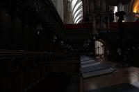 127 Gloucester Cathedral &ndash; &copy; Vivien Fiedler (Eberhardt TRAVEL)