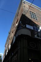 139 York &ndash; &copy; Vivien Fiedler (Eberhardt TRAVEL)