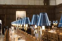 040 – Oxford, New College0 &ndash; &copy; Vivien Fiedler (Eberhardt TRAVEL)