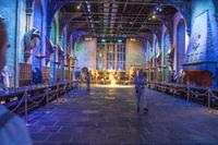 047 – Studio, die Große Halle &ndash; &copy; Vivien Fiedler (Eberhardt TRAVEL)