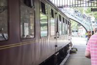 101 – Pickering &ndash; &copy; Vivien Fiedler (Eberhardt TRAVEL)