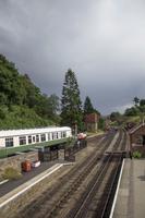 104 – Goathland
